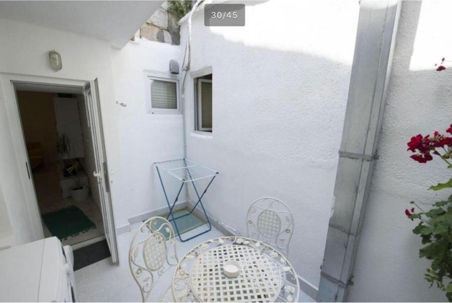 Dea Appartement Split